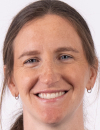 Andi Sullivan