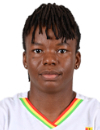 Sherifatu Sumaila