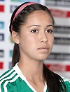 Greta Espinoza