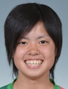Yui Hasegawa wechselt nach Mailand -