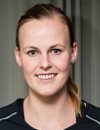 Annica Sjölund
