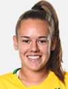 Tausch: Andressa vs. Jordan -