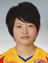 Ayaka Inoue