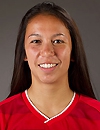 Pickett & Bruninha zu NJ/NY Gotham FC -