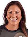 USA und Japan trennen sich 1:1 -
