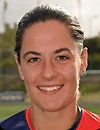 Eleonora Piacezzi