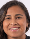 Leicy Santos