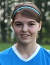 Lena Kirchner