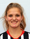 Aurelia Müller