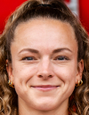 Lisa Heiseler
