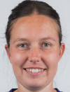 Jana Feldkamp Jana Feldkamp