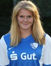 Sara-Lena Scholte