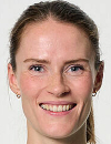 Reena Wichmann