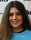 Antonia Pimentel-Bauer