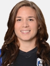 Reign FC und Houston Dash tauschen -