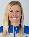 Amy Barczuk