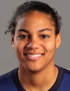 NWSL: Franch verpasst Saison -