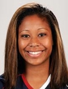 Short im Tausch zu Chicago Red Stars -
