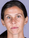 Erika Tymrak