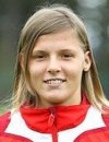 Spratzern mit zwei Neuen -