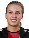 Friedrich erleidet Kreuzbandriss im Derby -