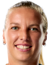 Melissa Friedrich