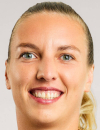 Melissa Friedrich Melissa Friedrich