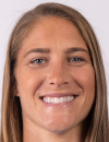 Aubrey Kingsbury
