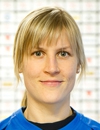 Sanna Talonen-Torstensson