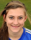 FAWSL: Blundell verlängert mit Chelsea -