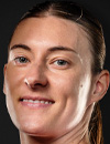Hannah Blundell