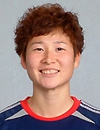 Yuka Kado