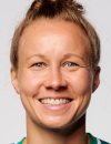 Tarczynska verlängert Vertrag beim SV Werder -