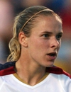 Lindsay Tarpley