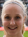 Josefin Lutz