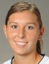 Jordan Lyons-Clark