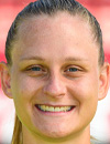 Luisa Guttenberger