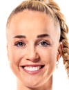 Giulia Gwinn