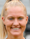VfL Wolfsburg siegt auch ohne Popp in der Startelf -