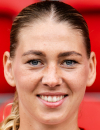 Samantha Steuerwald