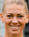 SC Freiburg verlängert Vertrag mit Steuerwald -