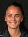NWSL: Thorns unterliegen Sky Blue -