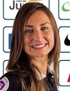 Gaëtane Thiney