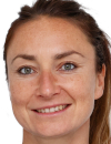 Gaëtane Thiney