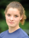 Bloodworth wechselt nach Wolfsburg -