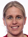 Elise Hove Thorsnes