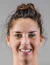 Barbara Brecht