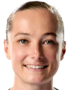 Vanessa Haim