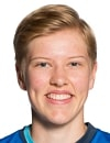Starke DFB-Frauen beenden lange Serie der Weltmeisterinnen aus den USA -