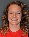 NWSL: Hamilton mit vier Toren in einem Spiel -